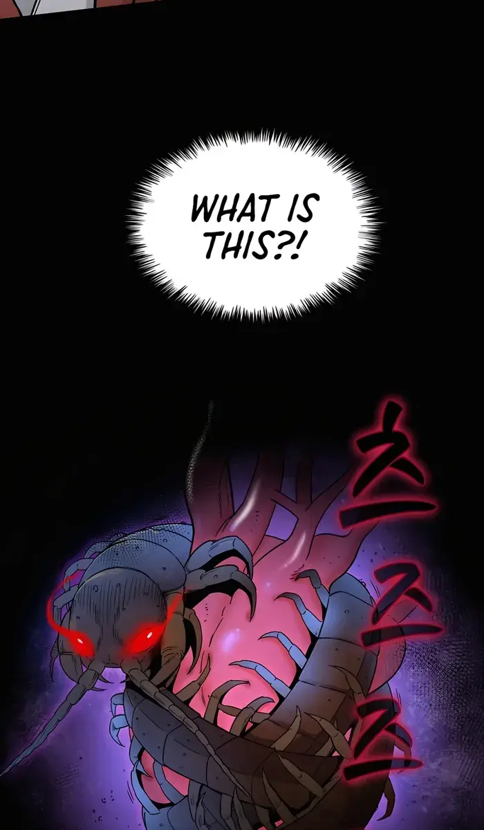 I Reincarnated as a Legendary Surgeon Chapter 67 Page 14