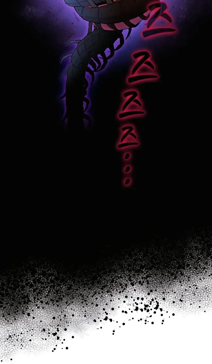 I Reincarnated as a Legendary Surgeon Chapter 67 Page 15