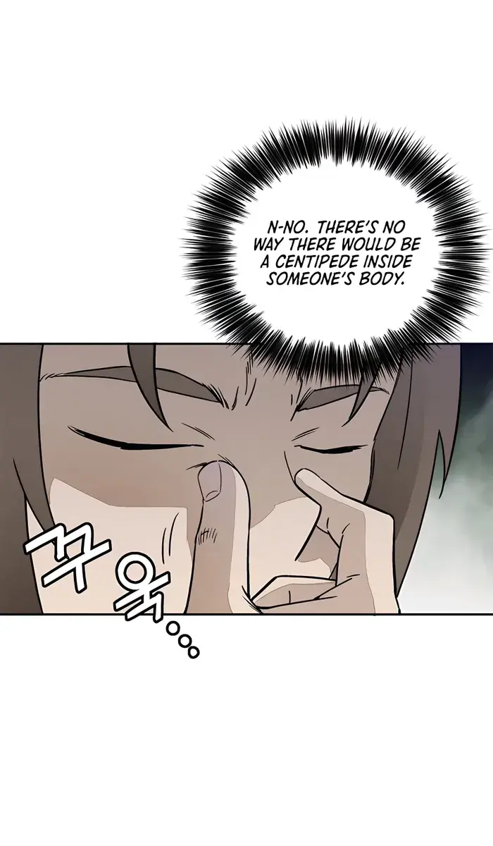 I Reincarnated as a Legendary Surgeon Chapter 67 Page 18