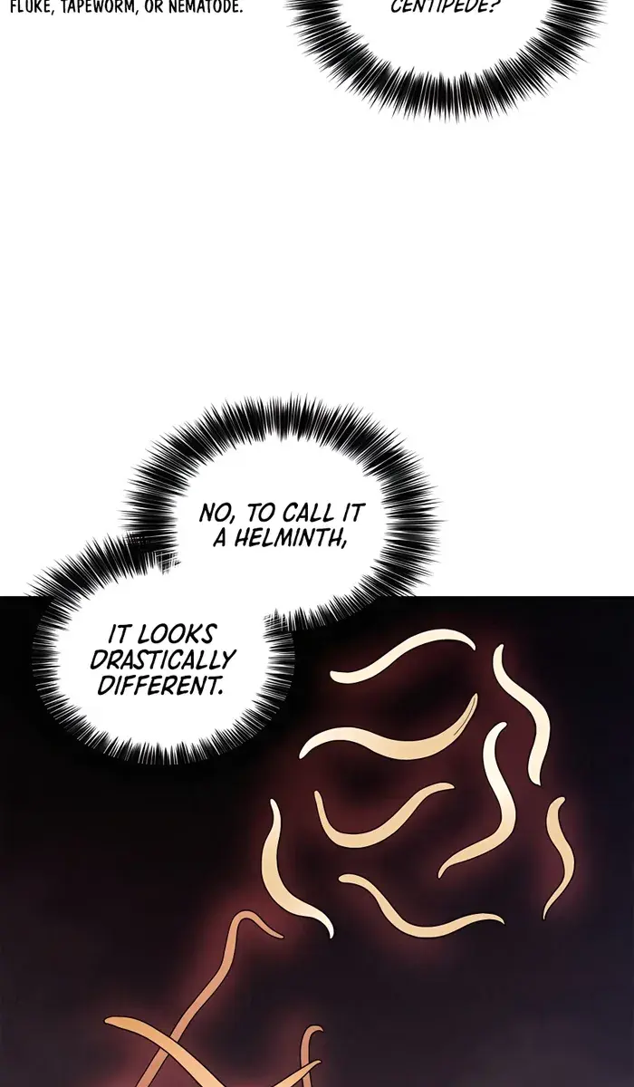 I Reincarnated as a Legendary Surgeon Chapter 67 Page 23