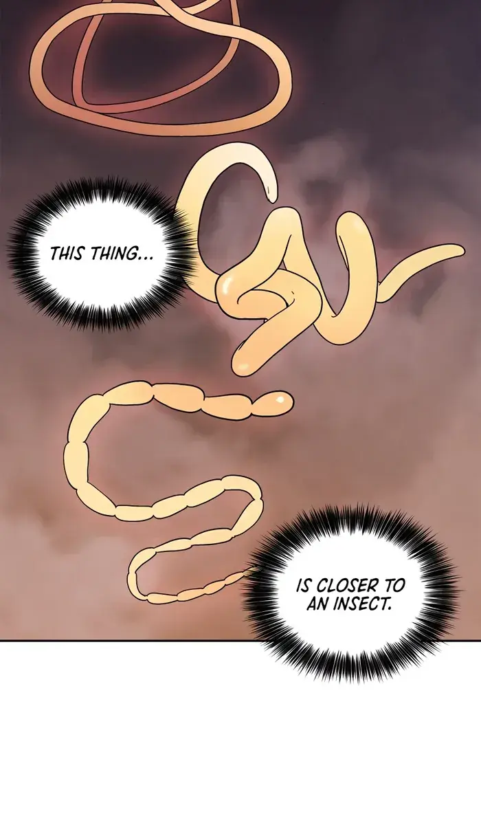 I Reincarnated as a Legendary Surgeon Chapter 67 Page 24
