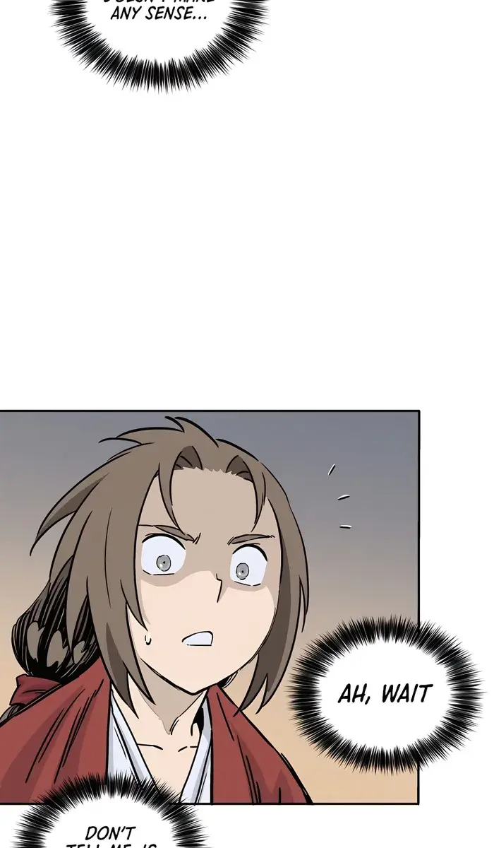 I Reincarnated as a Legendary Surgeon Chapter 67 Page 26