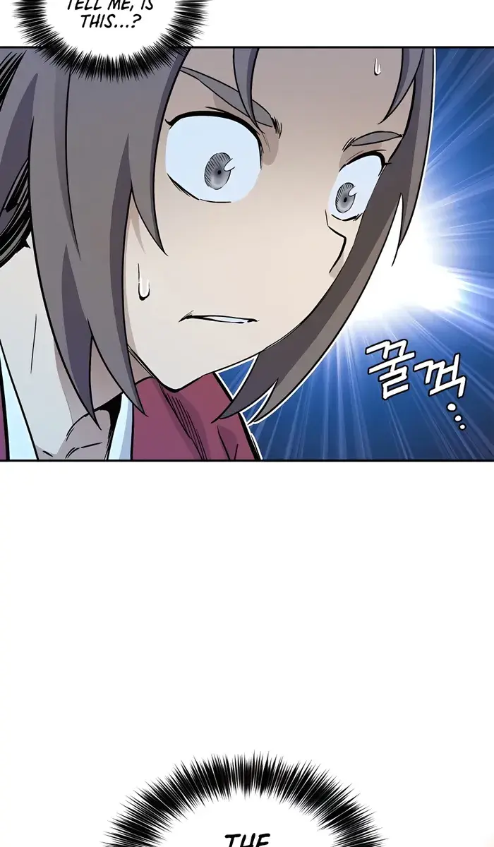 I Reincarnated as a Legendary Surgeon Chapter 67 Page 27