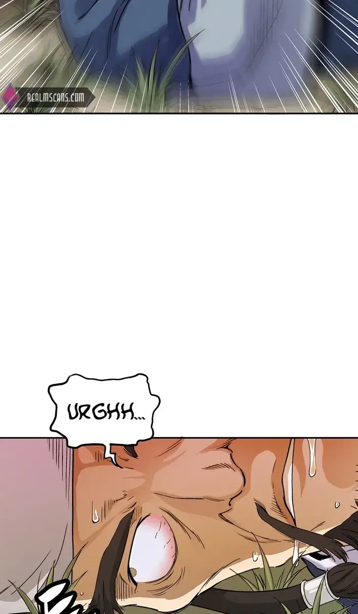 I Reincarnated as a Legendary Surgeon Chapter 67 Page 35