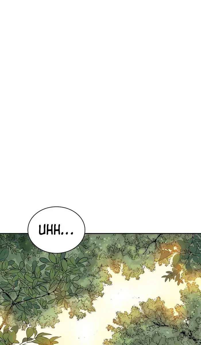 I Reincarnated as a Legendary Surgeon Chapter 67 Page 39