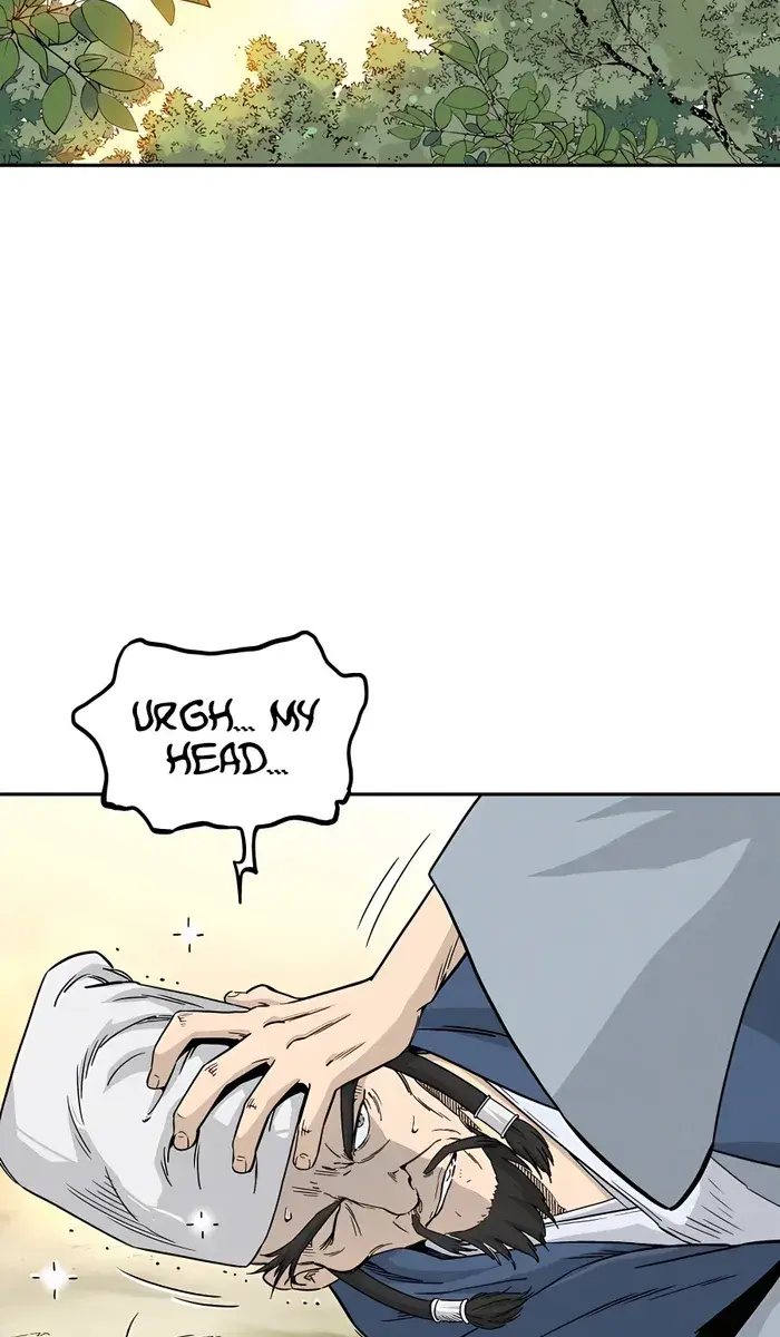 I Reincarnated as a Legendary Surgeon Chapter 67 Page 40