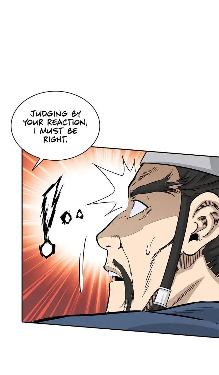I Reincarnated as a Legendary Surgeon Chapter 67 Page 46