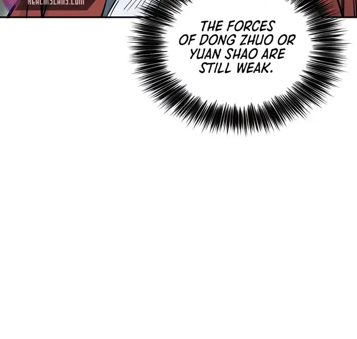 I Reincarnated as a Legendary Surgeon Chapter 67 Page 50