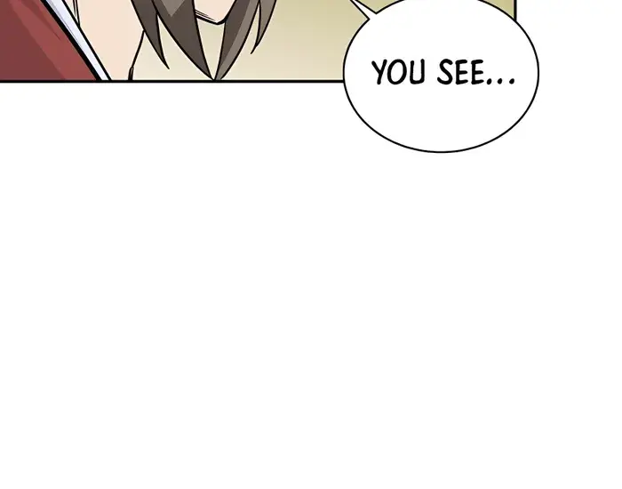I Reincarnated as a Legendary Surgeon Chapter 67 Page 57