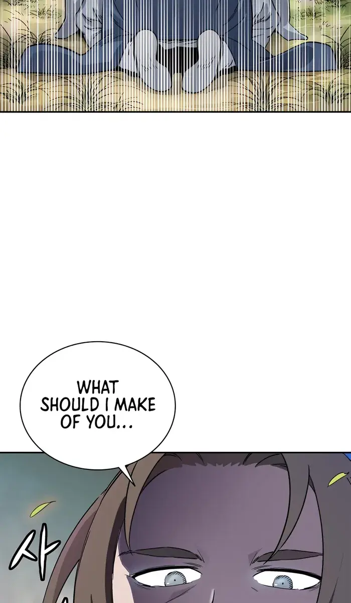 I Reincarnated as a Legendary Surgeon Chapter 67 Page 60