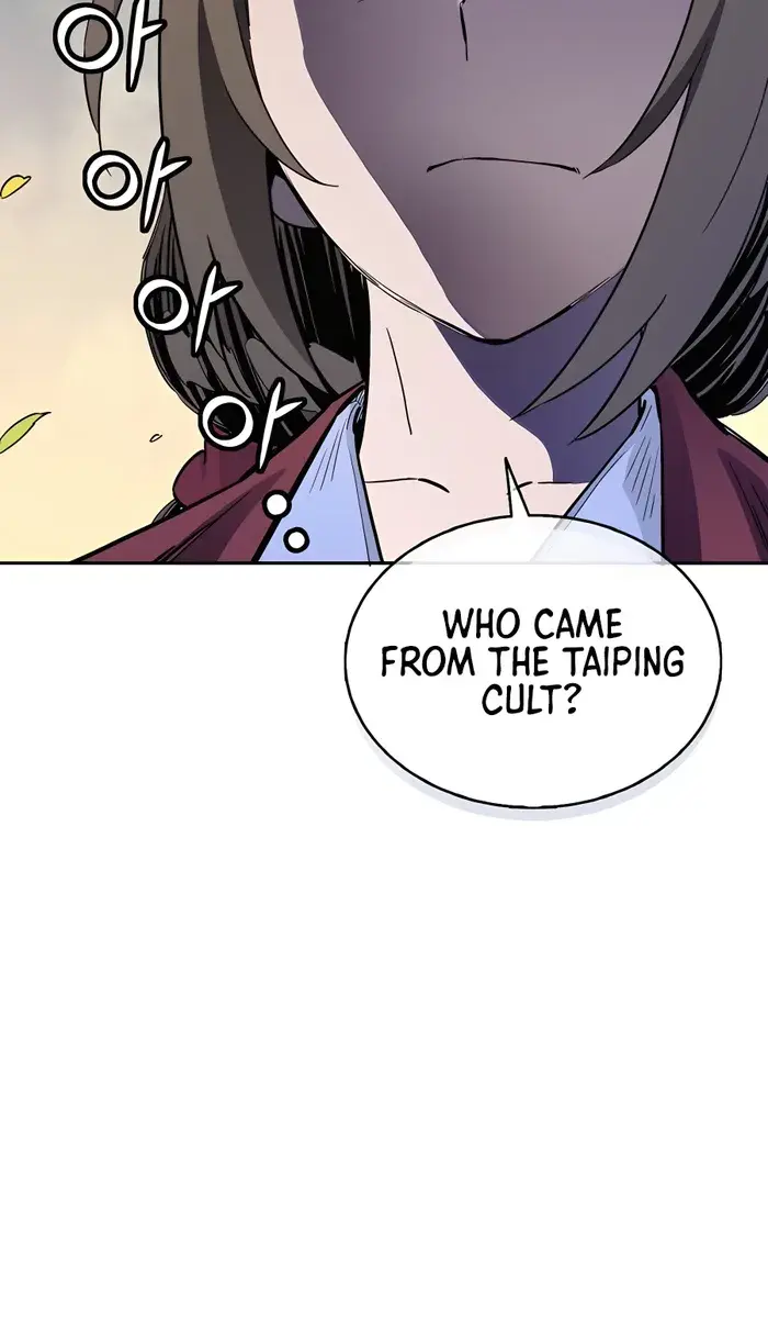I Reincarnated as a Legendary Surgeon Chapter 67 Page 61