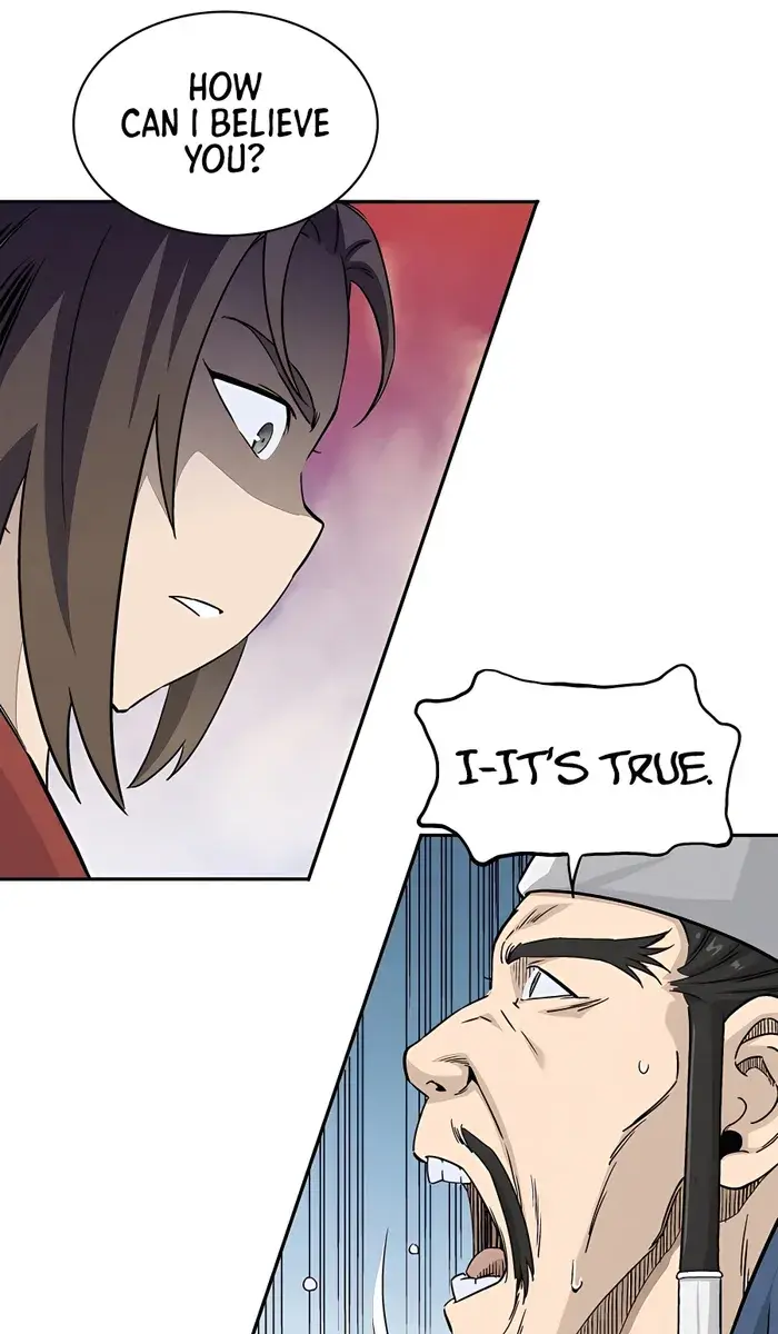 I Reincarnated as a Legendary Surgeon Chapter 67 Page 66