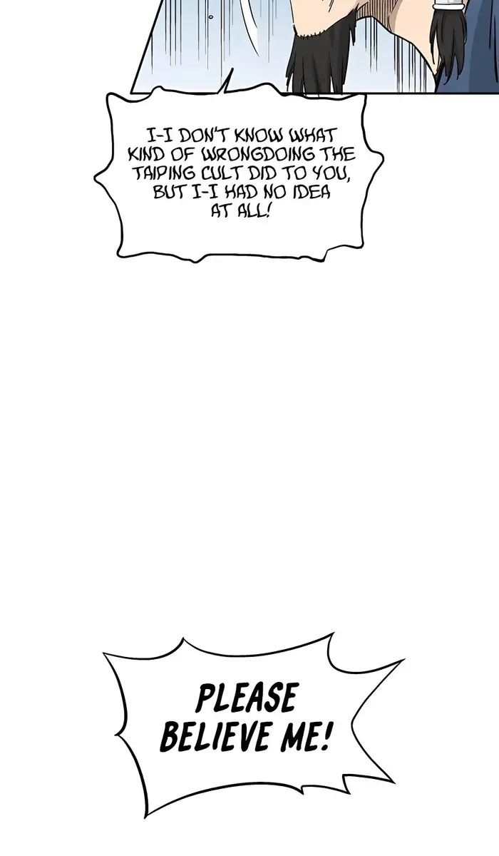 I Reincarnated as a Legendary Surgeon Chapter 67 Page 67