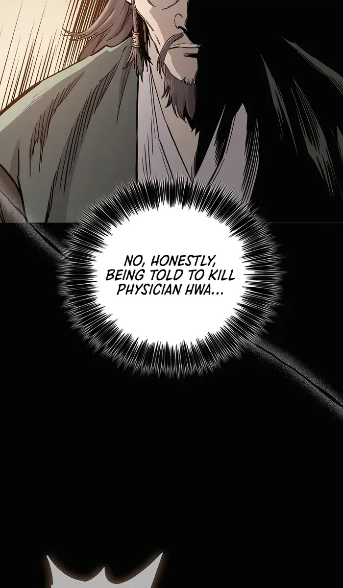 I Reincarnated as a Legendary Surgeon Chapter 67 Page 70
