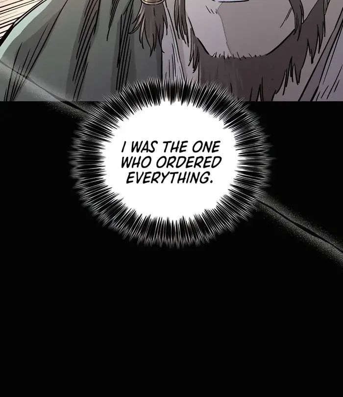 I Reincarnated as a Legendary Surgeon Chapter 67 Page 73