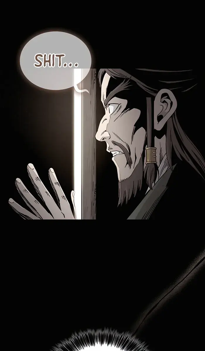 I Reincarnated as a Legendary Surgeon Chapter 67 Page 75