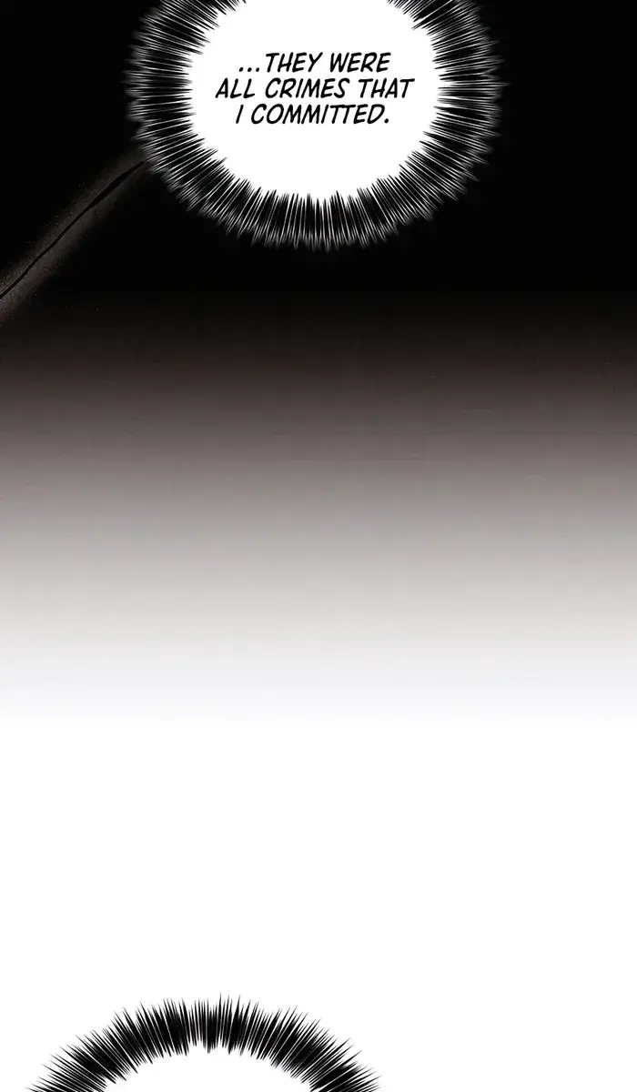 I Reincarnated as a Legendary Surgeon Chapter 67 Page 76
