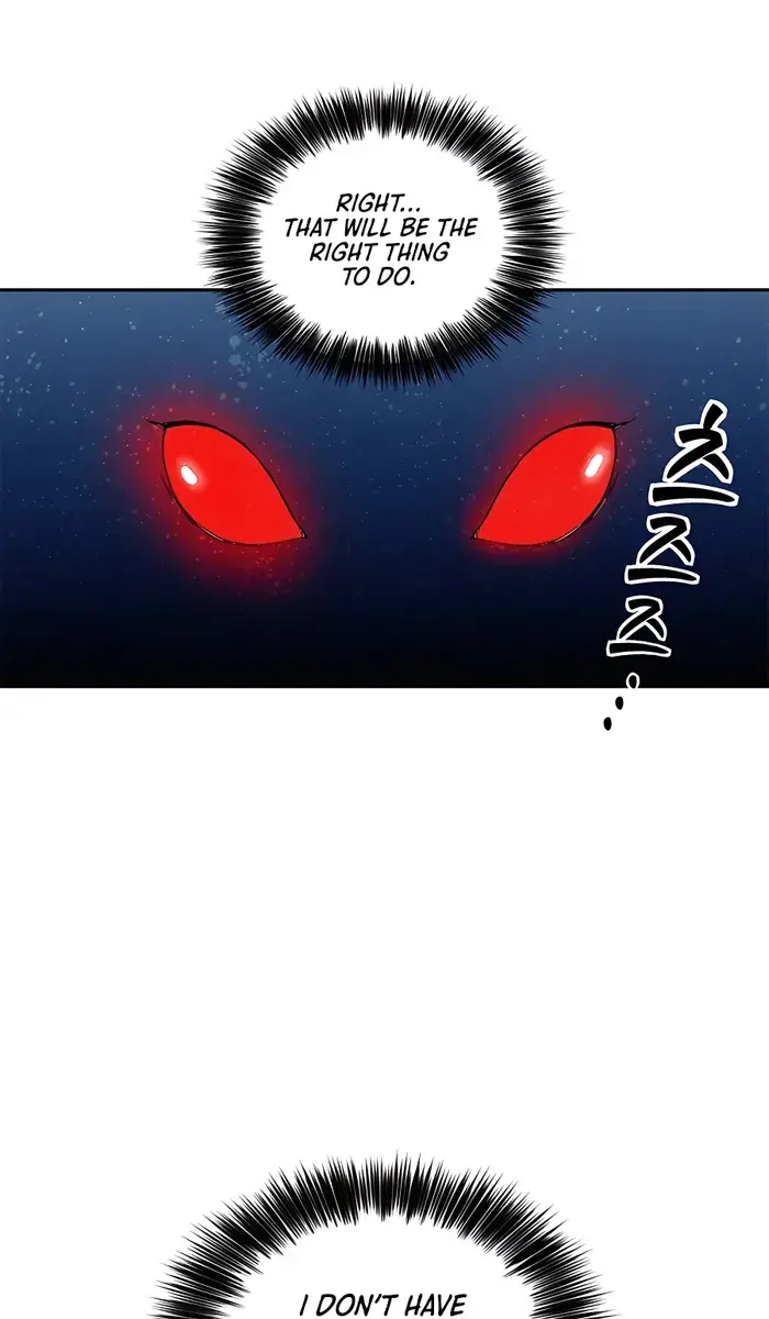 I Reincarnated as a Legendary Surgeon Chapter 67 Page 79