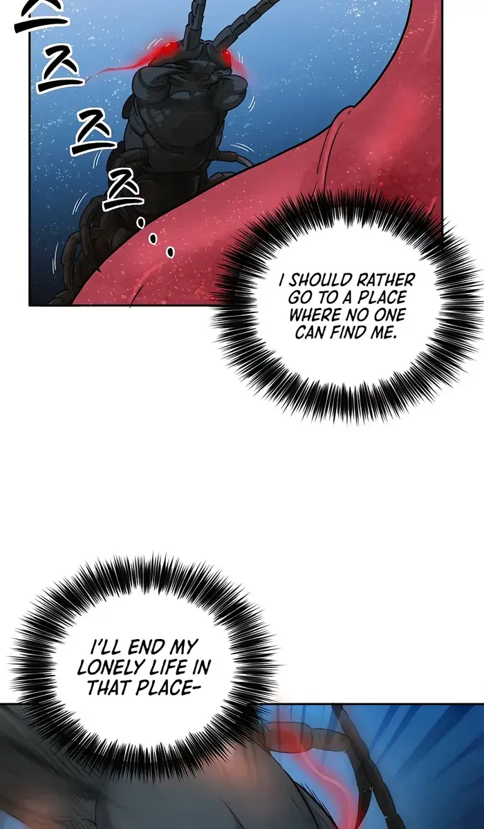 I Reincarnated as a Legendary Surgeon Chapter 67 Page 81