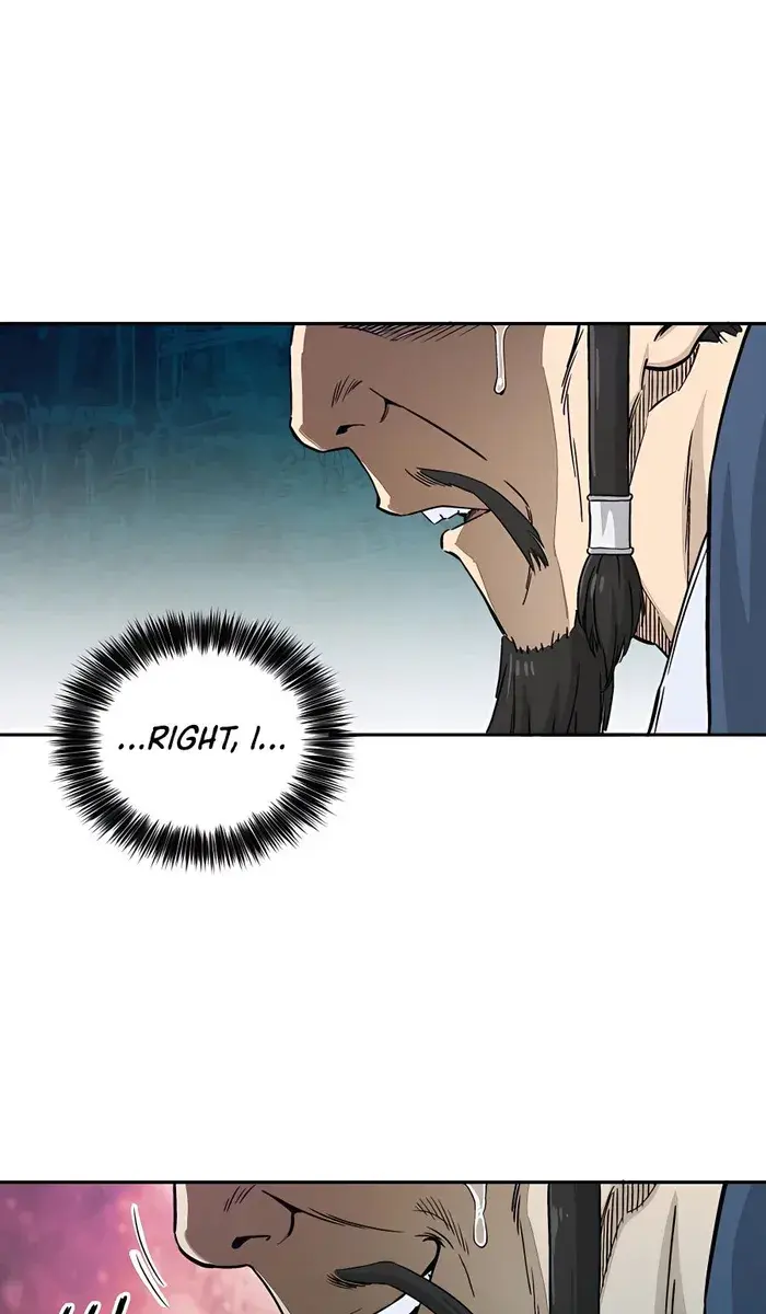 I Reincarnated as a Legendary Surgeon Chapter 67 Page 85