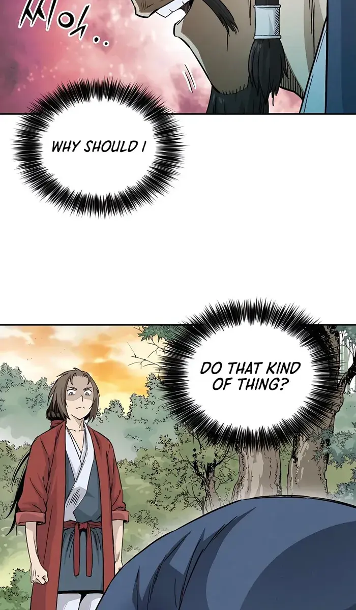 I Reincarnated as a Legendary Surgeon Chapter 67 Page 86