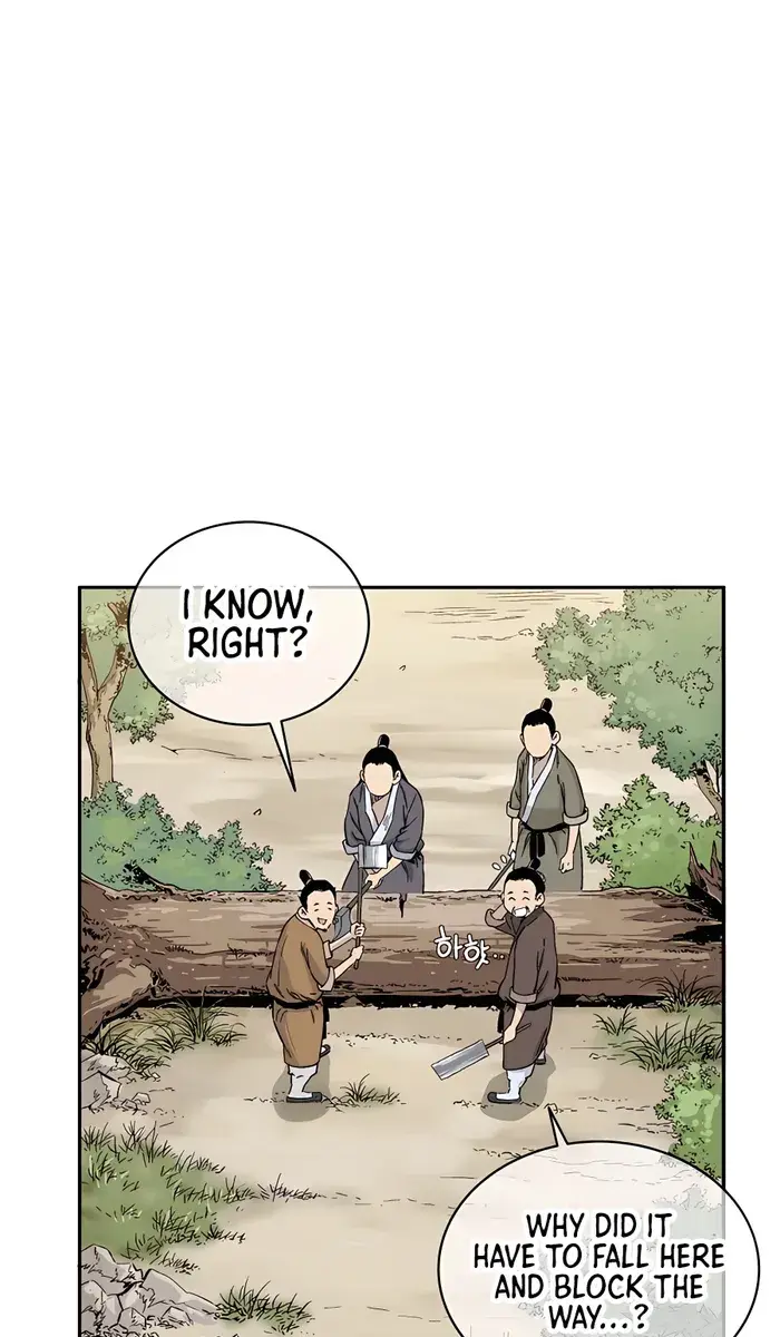 I Reincarnated as a Legendary Surgeon Chapter 68 Page 12