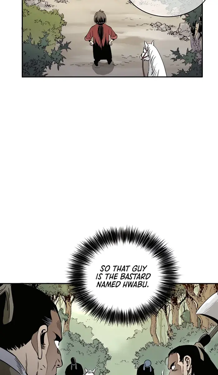I Reincarnated as a Legendary Surgeon Chapter 68 Page 13