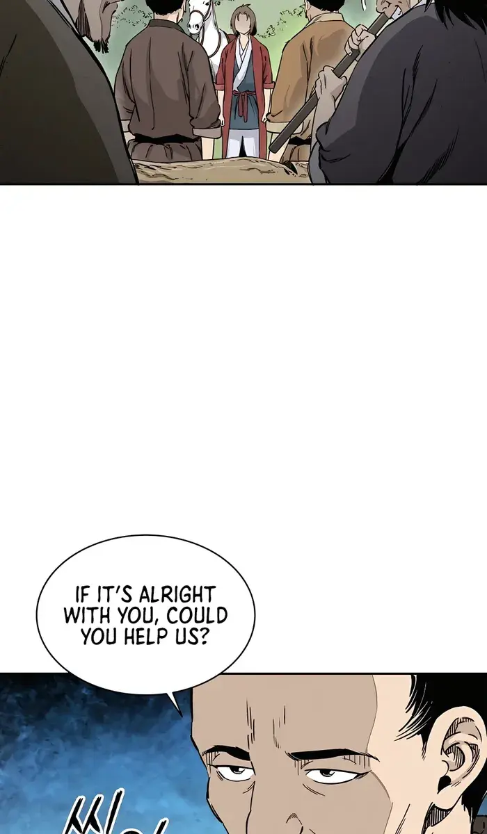 I Reincarnated as a Legendary Surgeon Chapter 68 Page 14