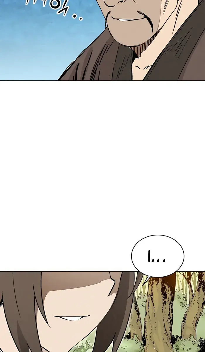 I Reincarnated as a Legendary Surgeon Chapter 68 Page 15