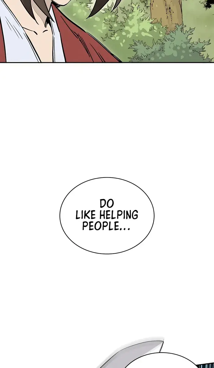 I Reincarnated as a Legendary Surgeon Chapter 68 Page 16