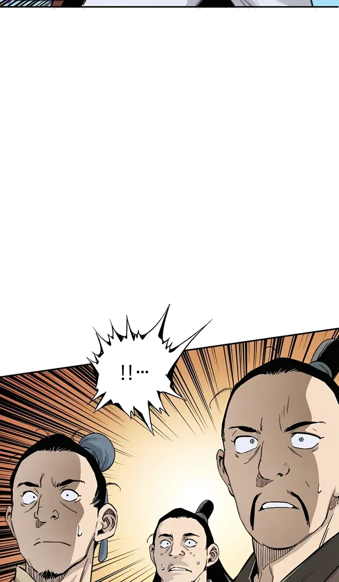 I Reincarnated as a Legendary Surgeon Chapter 68 Page 18