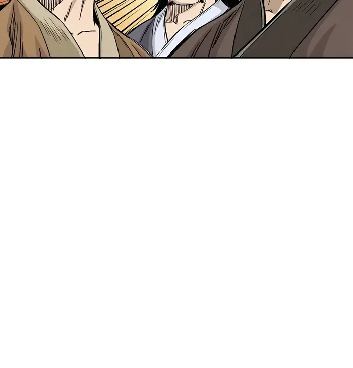 I Reincarnated as a Legendary Surgeon Chapter 68 Page 19