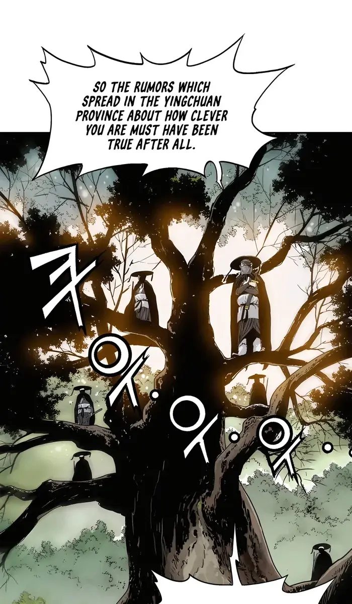 I Reincarnated as a Legendary Surgeon Chapter 68 Page 22