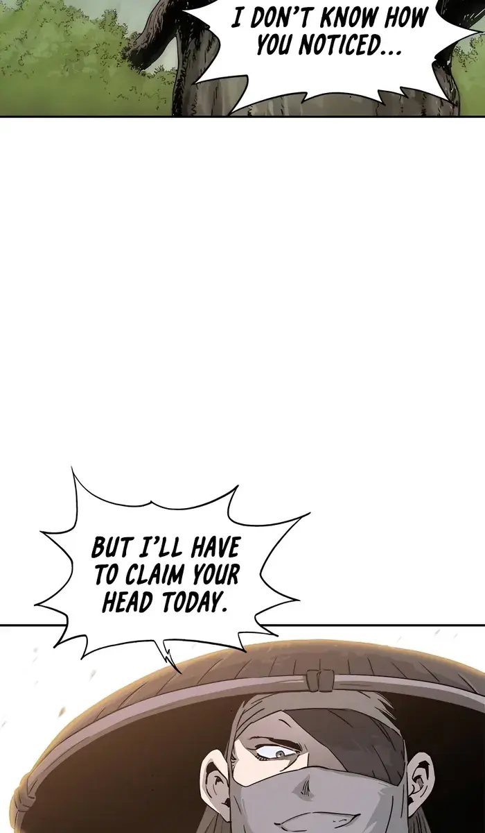 I Reincarnated as a Legendary Surgeon Chapter 68 Page 23