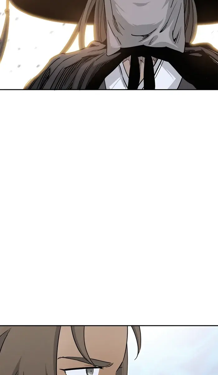 I Reincarnated as a Legendary Surgeon Chapter 68 Page 24