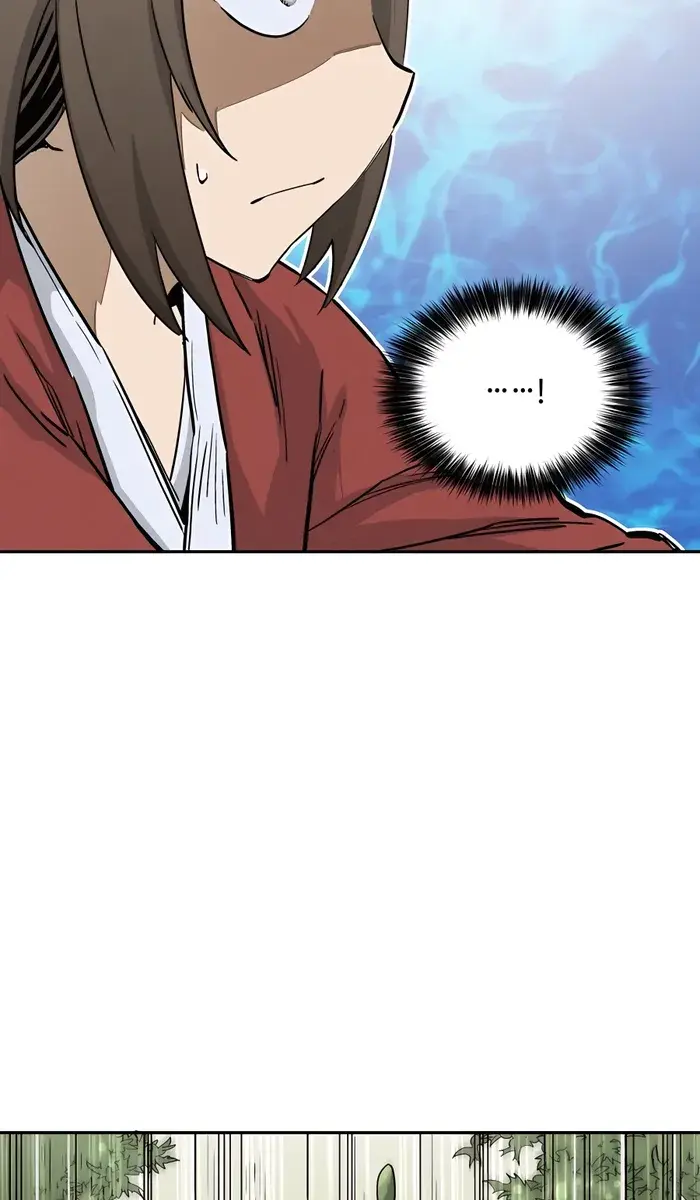 I Reincarnated as a Legendary Surgeon Chapter 68 Page 25