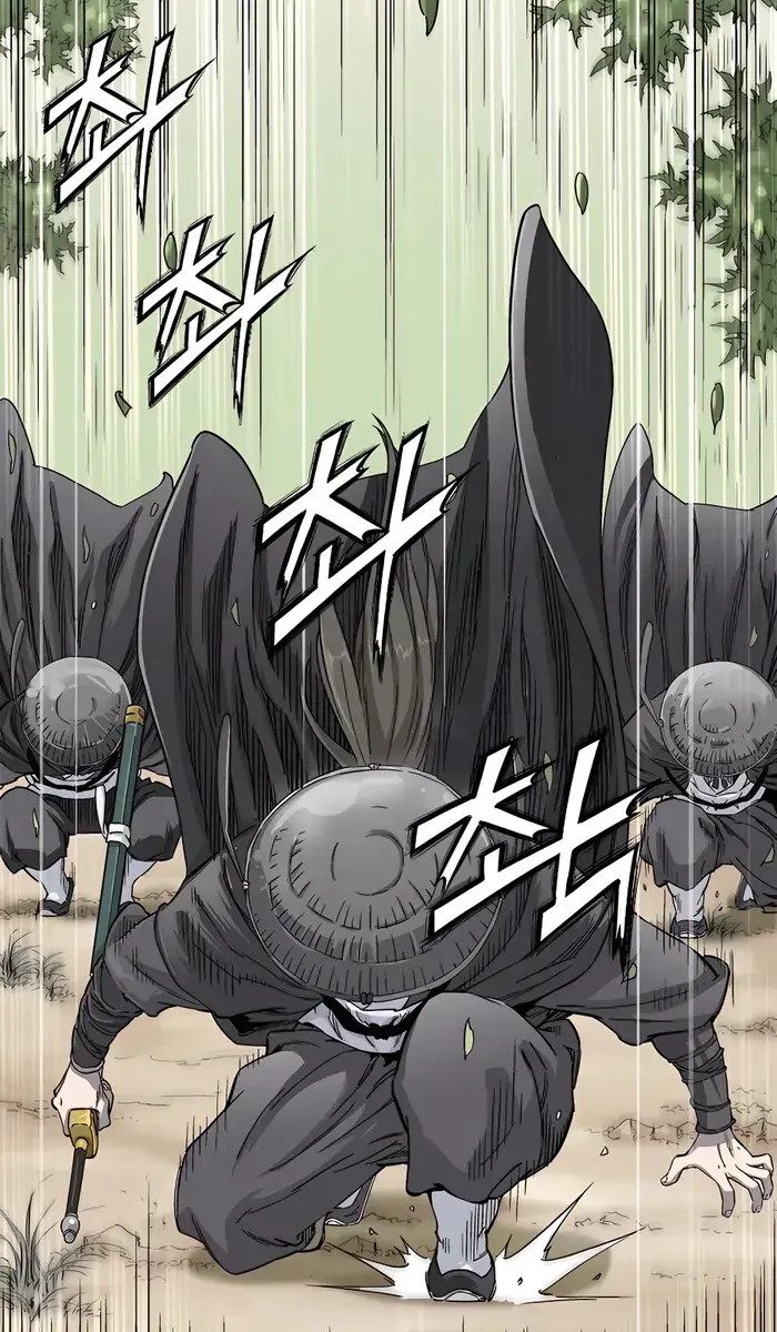 I Reincarnated as a Legendary Surgeon Chapter 68 Page 26