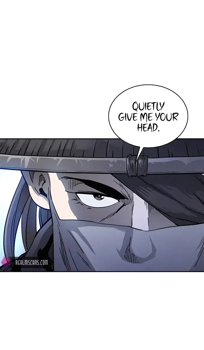 I Reincarnated as a Legendary Surgeon Chapter 68 Page 30