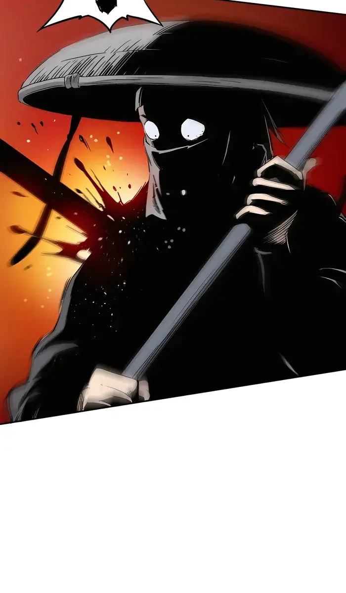 I Reincarnated as a Legendary Surgeon Chapter 68 Page 33