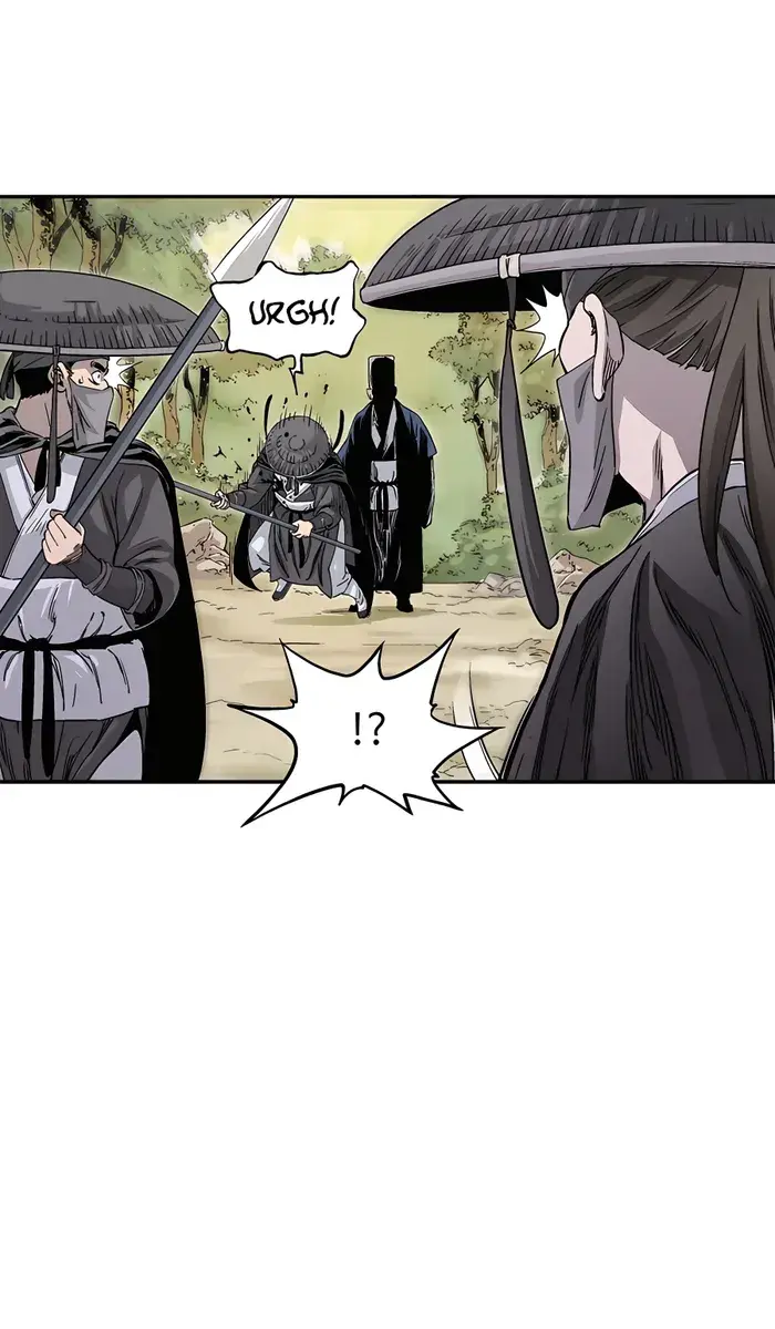 I Reincarnated as a Legendary Surgeon Chapter 68 Page 34