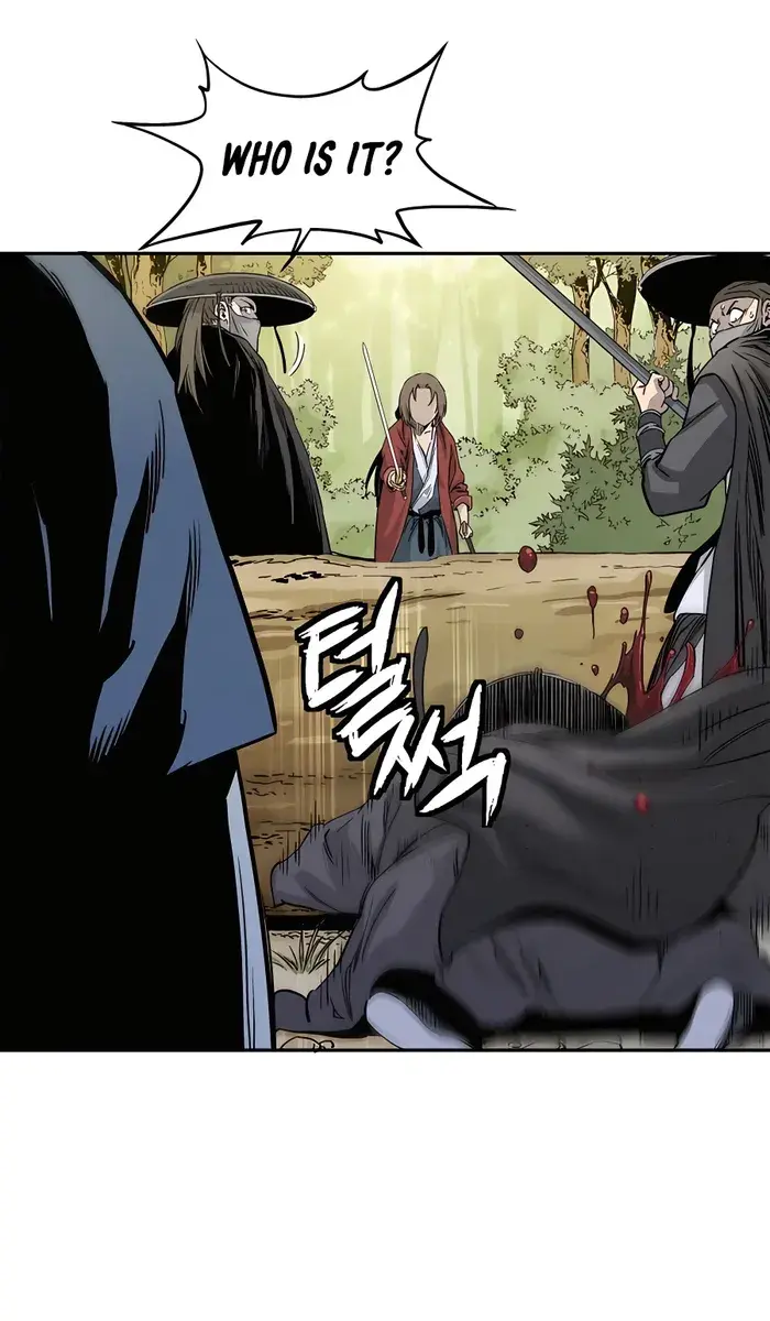 I Reincarnated as a Legendary Surgeon Chapter 68 Page 35
