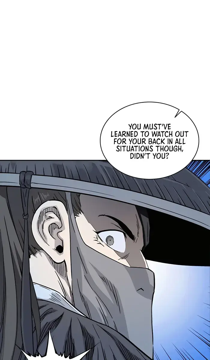I Reincarnated as a Legendary Surgeon Chapter 68 Page 36