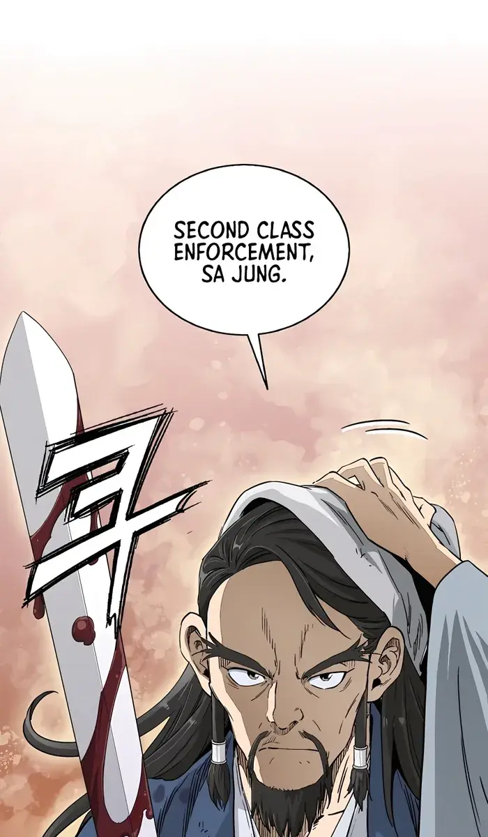 I Reincarnated as a Legendary Surgeon Chapter 68 Page 39