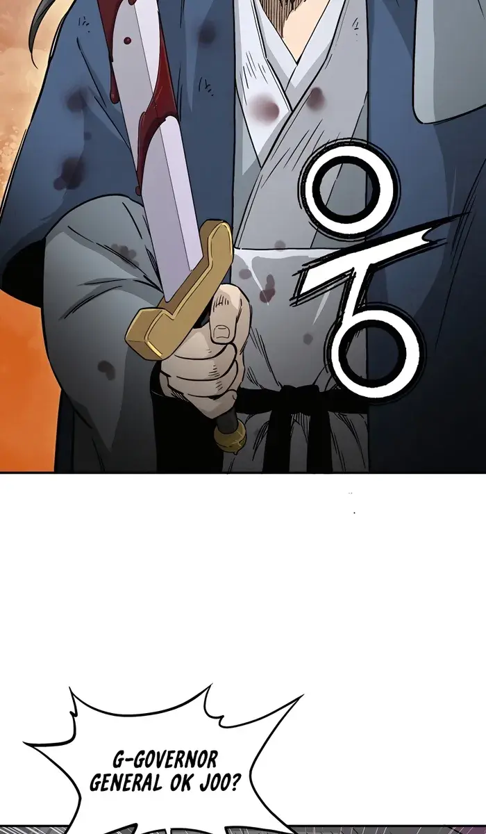I Reincarnated as a Legendary Surgeon Chapter 68 Page 40