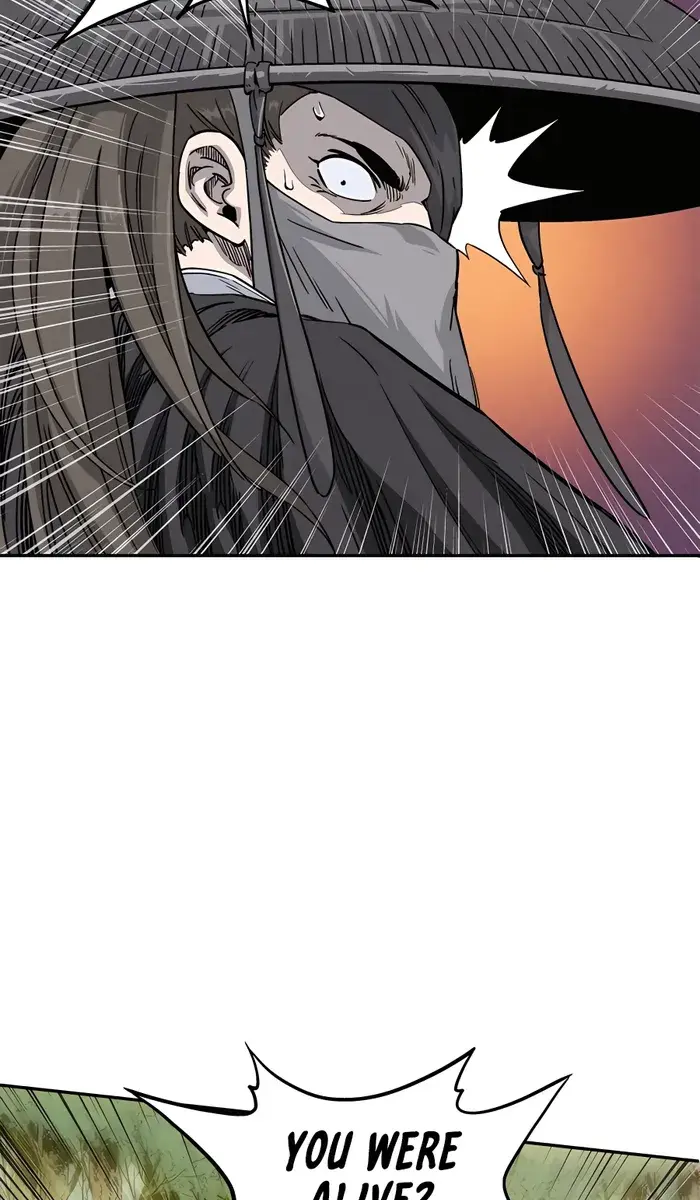 I Reincarnated as a Legendary Surgeon Chapter 68 Page 41