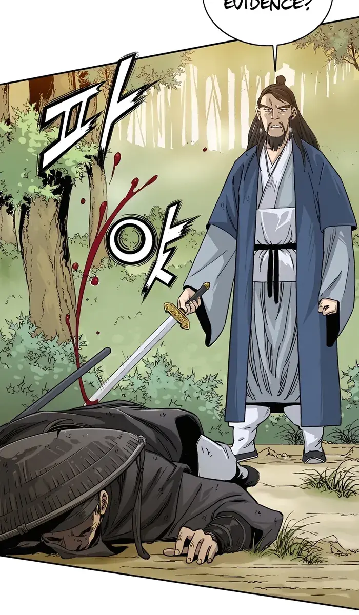 I Reincarnated as a Legendary Surgeon Chapter 68 Page 44