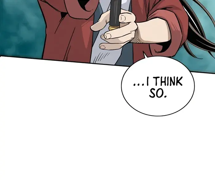 I Reincarnated as a Legendary Surgeon Chapter 68 Page 46