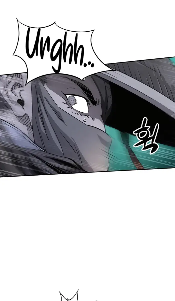I Reincarnated as a Legendary Surgeon Chapter 68 Page 51