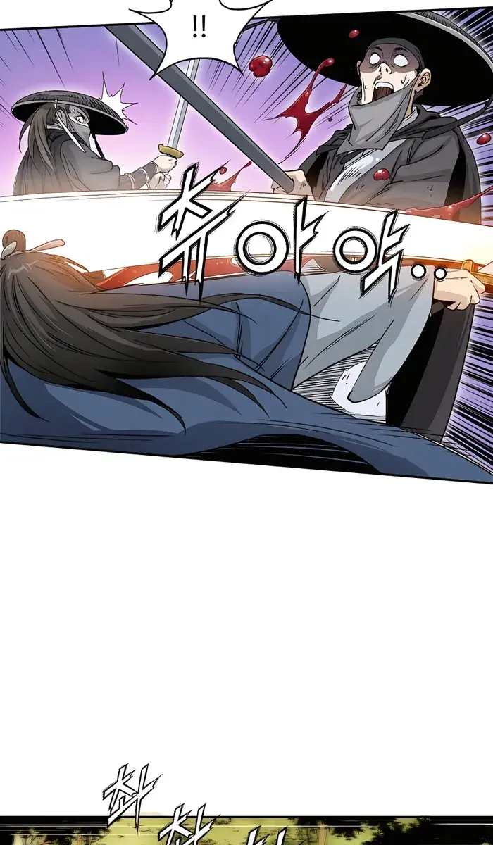 I Reincarnated as a Legendary Surgeon Chapter 68 Page 52