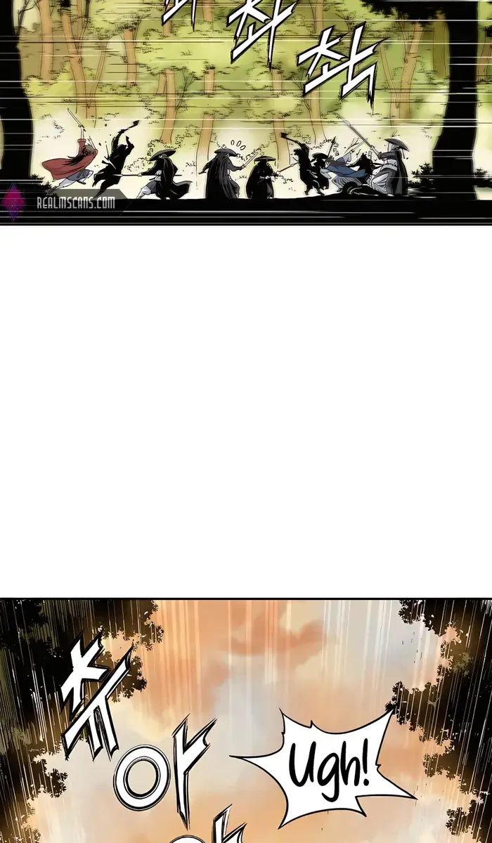 I Reincarnated as a Legendary Surgeon Chapter 68 Page 53